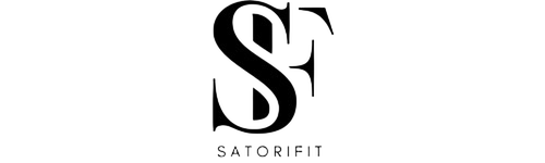 Satorifit